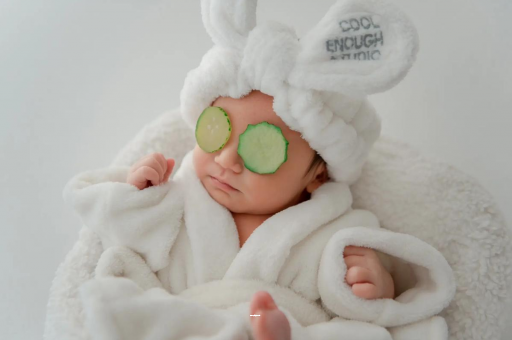 平邑宝宝补铁的食物有哪些