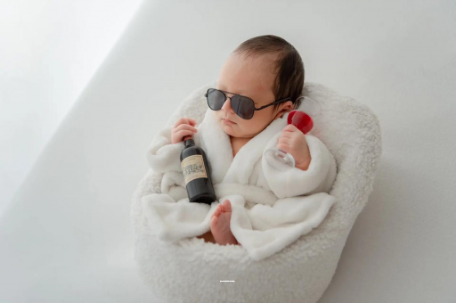 平邑7个月宝宝感冒流鼻涕