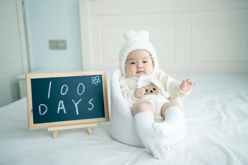 平邑孕妇缺氧怎么缓解