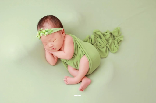 平邑宝宝咳嗽吃什么药好