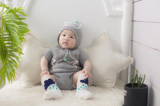 平邑孕妇查b族链球菌