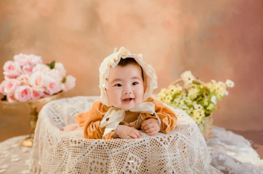 平邑子宫内膜对怀孕的影响