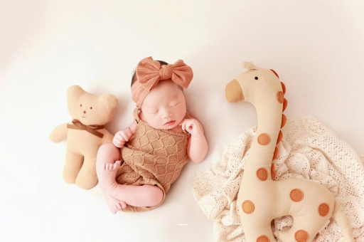 平邑促进宝宝大脑发育