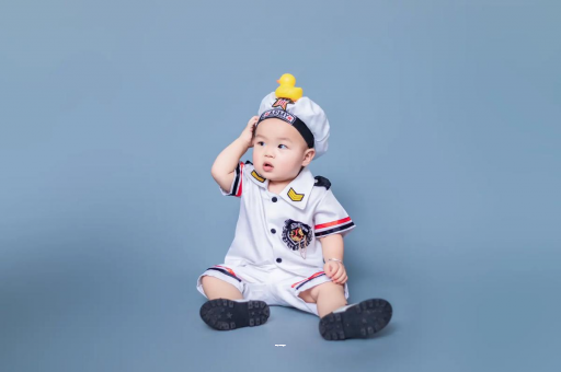 平邑宝宝发烧能吃西瓜吗