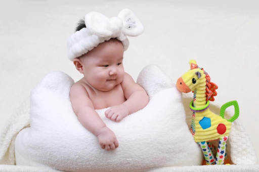 平邑宝宝几个月翻身