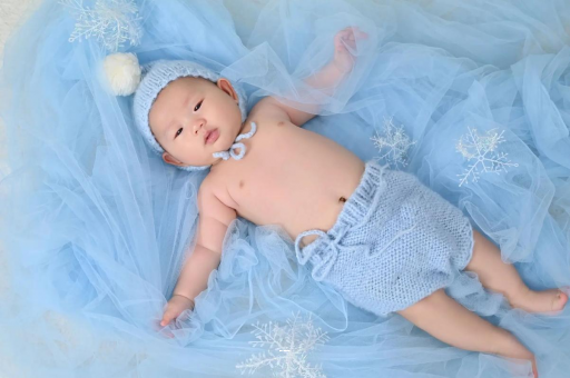 平邑孕妇14周是几个月