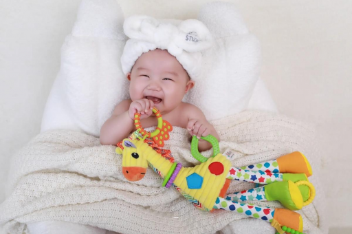 平邑19个月宝宝辅食