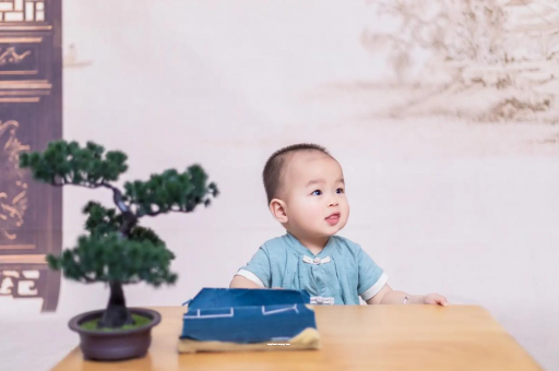 平邑甲醛怀孕初期影响