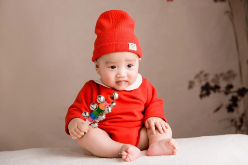 平邑孕妇生化检查是什么