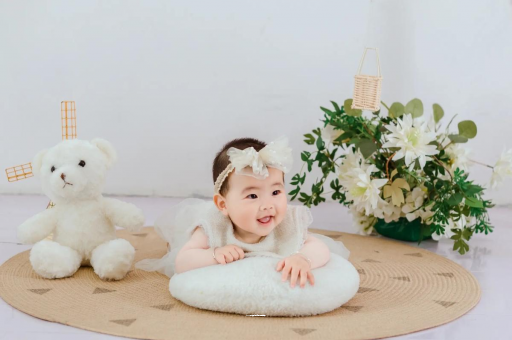 平邑宝宝可以吃玉米吗